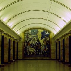 Отель Nevsky Arch Санкт-Петербург развлечения