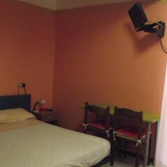 Hotel Merano комната для гостей фото 4