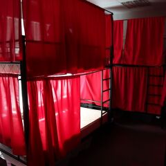 Гостиница Travel Inn Dostoevskaya развлечения