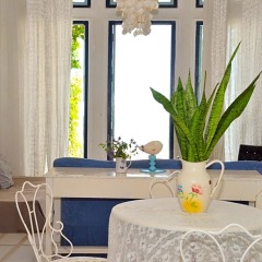 Отель Two Pieces Resort Pranburi комната для гостей фото 5