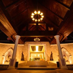 Отель Deevana Patong Resort & Spa Таиланд, Пхукет - 3 отзыва об отеле, цены и фото номеров - забронировать отель Deevana Patong Resort & Spa онлайн развлечения