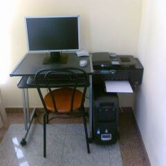 Hotel Afrin Lisboa интерьер отеля фото 2