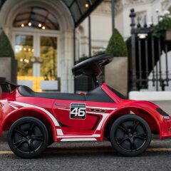 Отель Baglioni Hotel London Великобритания, Лондон - отзывы, цены и фото номеров - забронировать отель Baglioni Hotel London онлайн городской автобус