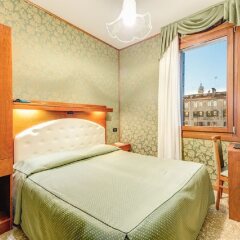Atlantide Hotel комната для гостей фото 4