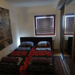 Apartments Sarajevo in Sarajevo, Bosnia and Herzegovina from 103$, photos, reviews - zenhotels.com guestroom photo 3