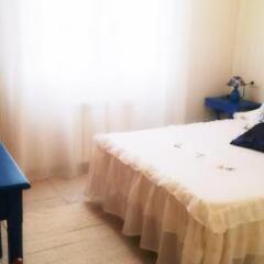 Отель Guest House PensiÓn Residencia MiÑones Камариньяс помещение для мероприятий