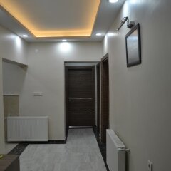 Divrigi Kosk Hotel Дивриги интерьер отеля фото 2