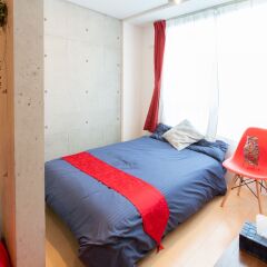 Отель Tsudoi Inn Fukuoka 1 детские мероприятия фото 2
