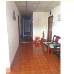 Отель Chida Guest House интерьер отеля