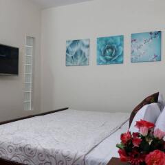 Отель 1775 Adriatico Suites Филиппины, Манила - отзывы, цены и фото номеров - забронировать отель 1775 Adriatico Suites онлайн комната для гостей фото 3