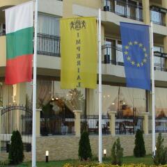 Family Hotel Imperial фото 3