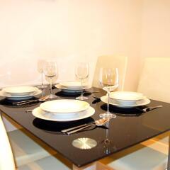 Отель Vienna Family Apartments Австрия, Вена - отзывы, цены и фото номеров - забронировать отель Vienna Family Apartments онлайн в номере фото 2
