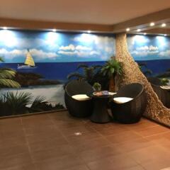 Boutique Family Hotel Vsk Kentavar Боженци