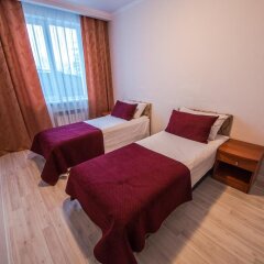 Отель Dom Granda Санкт-Петербург фото 9