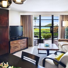 The Westin St. John Resort & Villas in St. John, U.S. Virgin Islands from 607$, photos, reviews - zenhotels.com guestroom photo 5