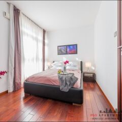 Отель P&O Apartments Arkadia 14 Польша, Варшава - отзывы, цены и фото номеров - забронировать отель P&O Apartments Arkadia 14 онлайн детские мероприятия