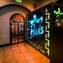 Отель Radisson Blu Hotel & Resort ОАЭ, Эль-Айн - отзывы, цены и фото номеров - забронировать отель Radisson Blu Hotel & Resort онлайн развлечения