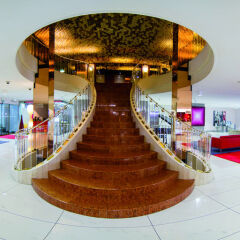 Starling Hotel Geneva детские мероприятия фото 2