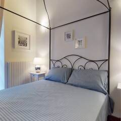 Отель Fashion District Apartment Италия, Милан - отзывы, цены и фото номеров - забронировать отель Fashion District Apartment онлайн комната для гостей фото 3