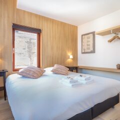 Hotel Bla Bla комната для гостей фото 3