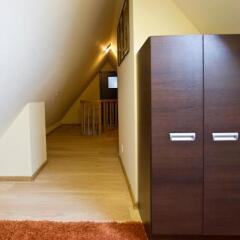 Отель Apartamenty Viva Tatry Польша, Закопане - отзывы, цены и фото номеров - забронировать отель Apartamenty Viva Tatry онлайн фото 6