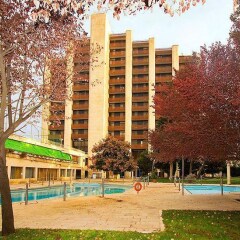 Jerusalem Gardens Hotel & Spa Израиль, Иерусалим - 8 отзывов об отеле, цены и фото номеров - забронировать отель Jerusalem Gardens Hotel & Spa онлайн фото 6
