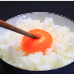 Отель Kikuchi Onsen Sasanoya Япония, Минамиогуни - отзывы, цены и фото номеров - забронировать отель Kikuchi Onsen Sasanoya онлайн фото 4