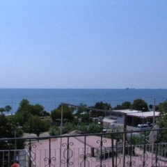 Отель Istanbul City Guest House Стамбул пляж фото 2