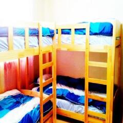 Отель Peterpan Guest House Южная Корея, Тэгу - отзывы, цены и фото номеров - забронировать отель Peterpan Guest House онлайн детские мероприятия