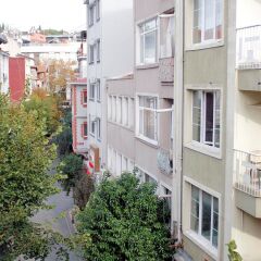 Lale Inn Ortakoy Турция, Стамбул - отзывы, цены и фото номеров - забронировать отель Lale Inn Ortakoy онлайн фото 3