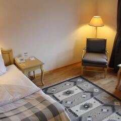 Отель Nordkalotten Hotell & Konferens Швеция, Лулео - отзывы, цены и фото номеров - забронировать отель Nordkalotten Hotell & Konferens онлайн детские мероприятия