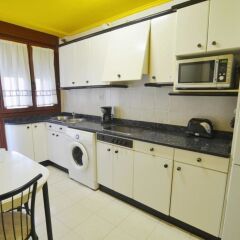 Отель in Isla, Cantabria 103595 by MO Rentals Испания, Арнуэро - отзывы, цены и фото номеров - забронировать отель in Isla, Cantabria 103595 by MO Rentals онлайн фото 3