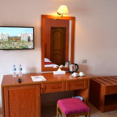 Отель Hawaii Riviera Club Aqua Park Resort - Families and Couples only удобства в номере фото 2