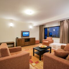 Отель Smilen Hotel Болгария, Смолян - отзывы, цены и фото номеров - забронировать отель Smilen Hotel онлайн развлечения