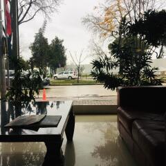 Kirci Hotel Турция, Бурса - отзывы, цены и фото номеров - забронировать отель Kirci Hotel онлайн фото 2