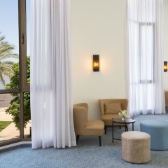 King Solomon Hotel Tiberias in Tiberias, Israel from 124$, photos, reviews - zenhotels.com guestroom