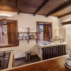 Отель Hoa Khe Villa Вьетнам, Хойан - отзывы, цены и фото номеров - забронировать отель Hoa Khe Villa онлайн в номере