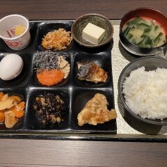 Henn na Hotel Fukuoka Hakata Фукуока спа