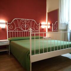 Hotel Savonarola детские мероприятия