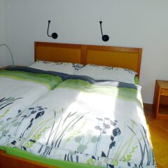 Апартаменты City Apartments Vienna - Stuwerstraße детские мероприятия