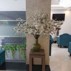 Bao Minh Hotel питание