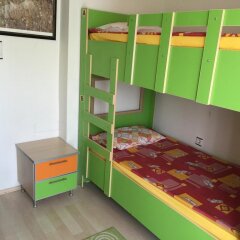Canakkale Kampus Pansiyon Турция, Канаккале - отзывы, цены и фото номеров - забронировать отель Canakkale Kampus Pansiyon онлайн детские мероприятия