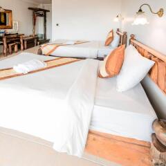 Ao-Nang Sunset Hotel удобства в номере