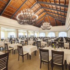 Отель Majestic Elegance Punta Cana - All Inclusive Доминикана, Пунта Кана - 9 отзывов об отеле, цены и фото номеров - забронировать отель Majestic Elegance Punta Cana - All Inclusive онлайн фото 7