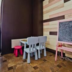 Гостиница Ays Club Шерегеш в Шерегеше отзывы, цены и фото номеров - забронировать гостиницу Ays Club Шерегеш онлайн фото 3
