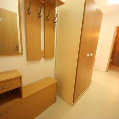 Апартаменты Menada Rainbow Apartments Солнечный берег удобства в номере фото 2