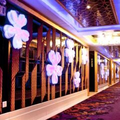 Jincheng Hotel