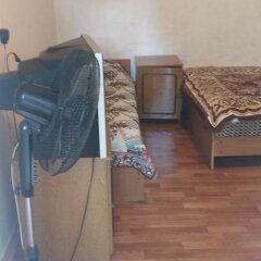 Гостиница na Tamanskoy в Анапе отзывы, цены и фото номеров - забронировать гостиницу na Tamanskoy онлайн Анапа интерьер отеля