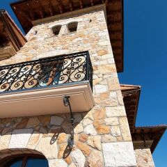 Отель Palacio Torre de Galizano Испания, Рибамонтан-аль-Мар - отзывы, цены и фото номеров - забронировать отель Palacio Torre de Galizano онлайн фото 3