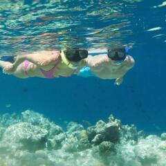 Отель Vilamendhoo Island Resort & Spa спортивное сооружение